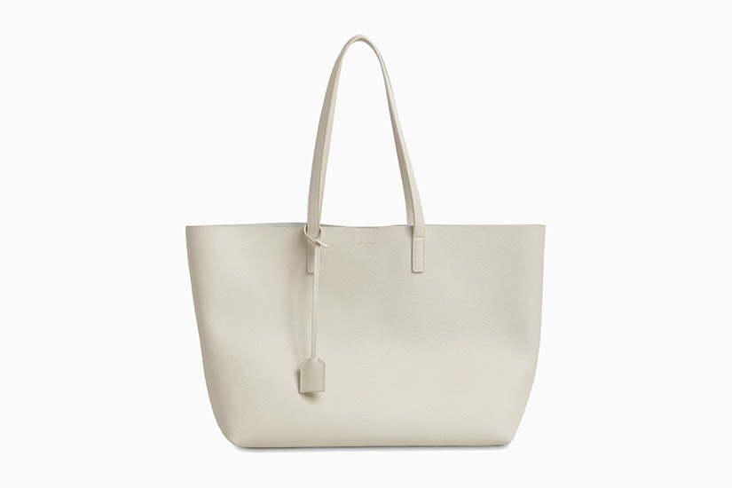 women's designer totes