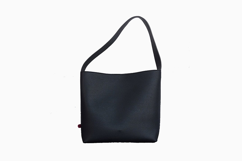 shoulder bag purse