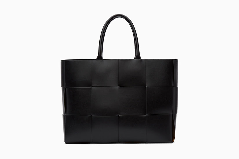 best lightweight leather handbags