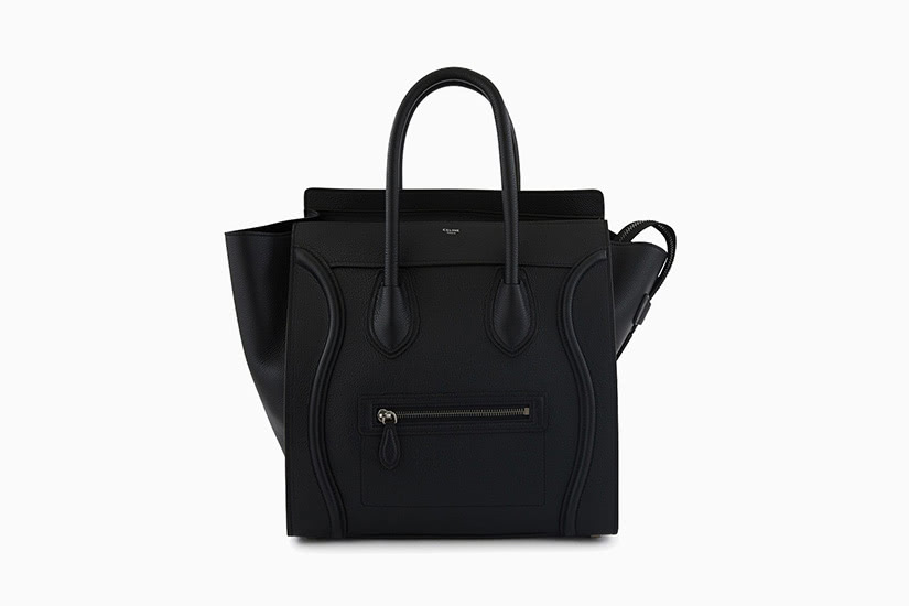 best everyday designer handbag