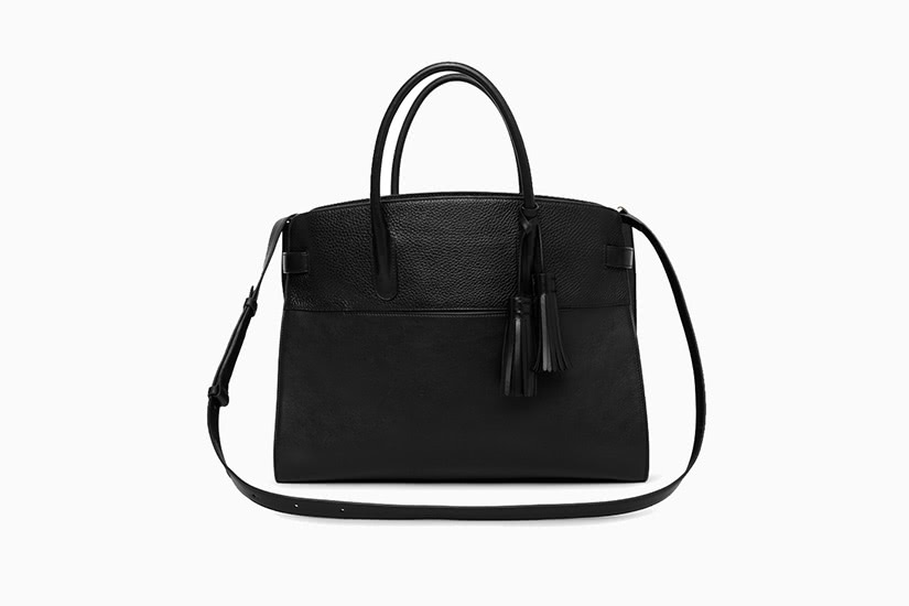 cuyana work satchel women designer office bags luxe digital