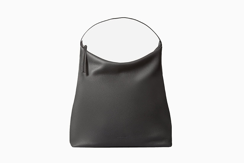 designer handbags that fit laptops