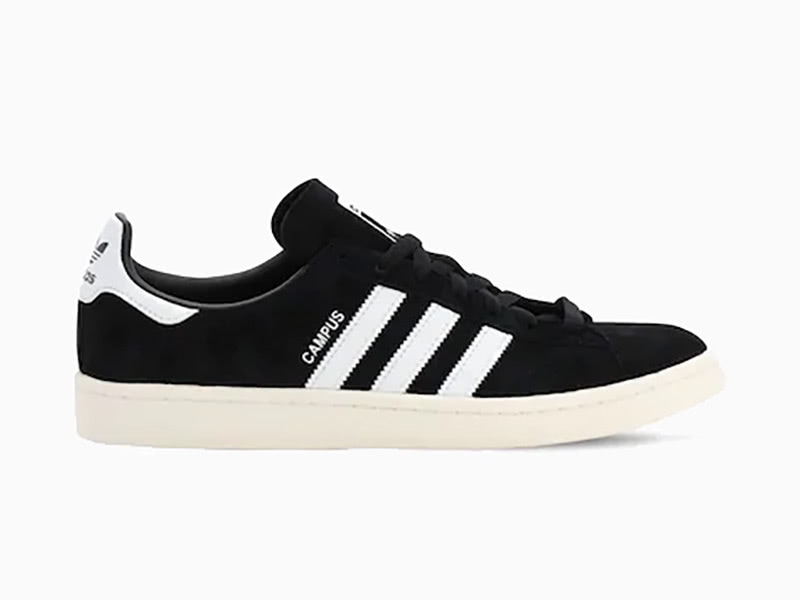 best adidas shoes mens