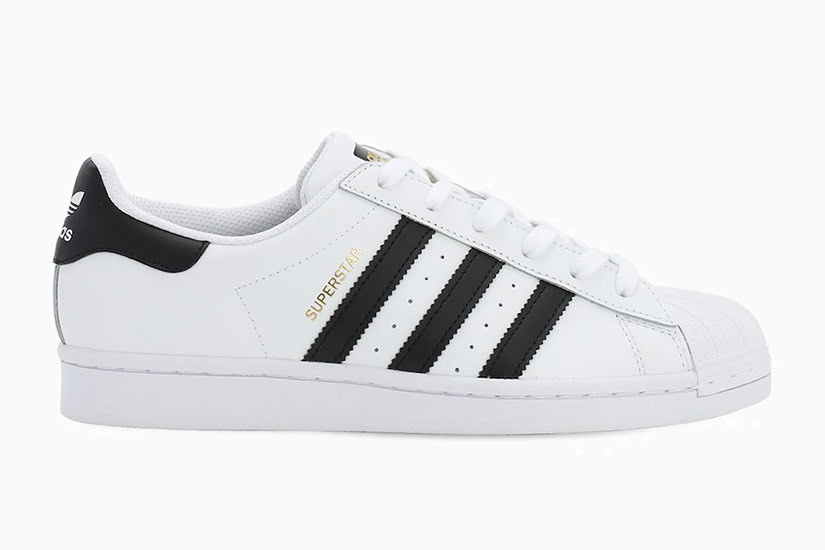 adidas sneakers for men