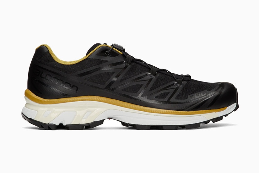 best leather running shoes