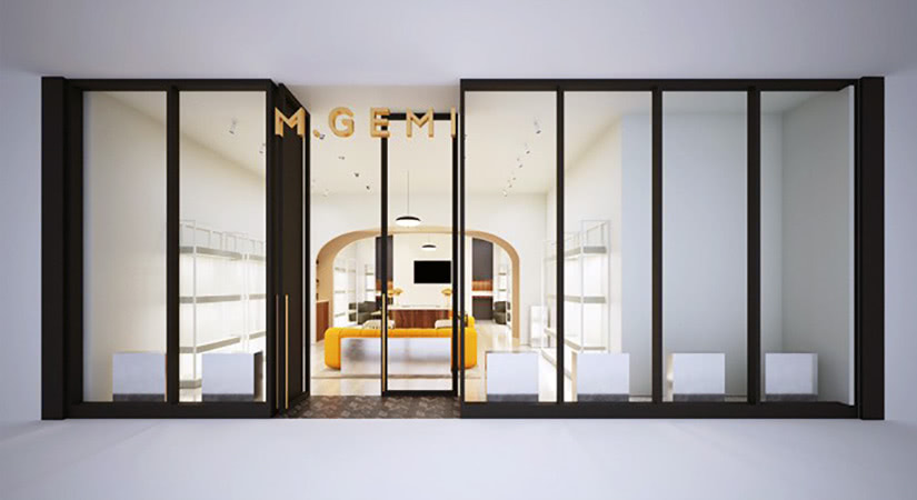 Moët Hennessy Travel Retail opens Glenmorangie boutique