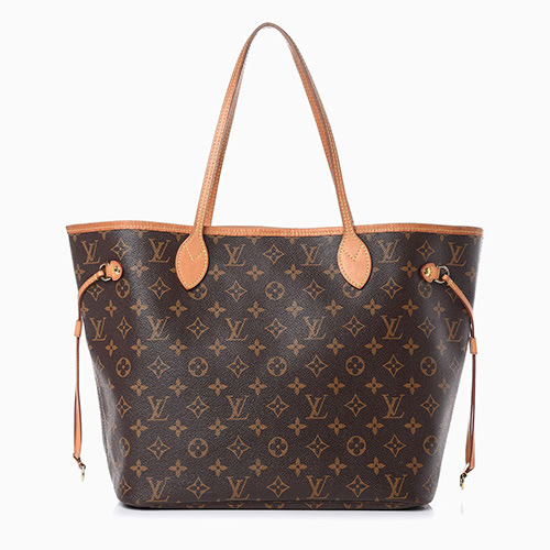 branded bags for women