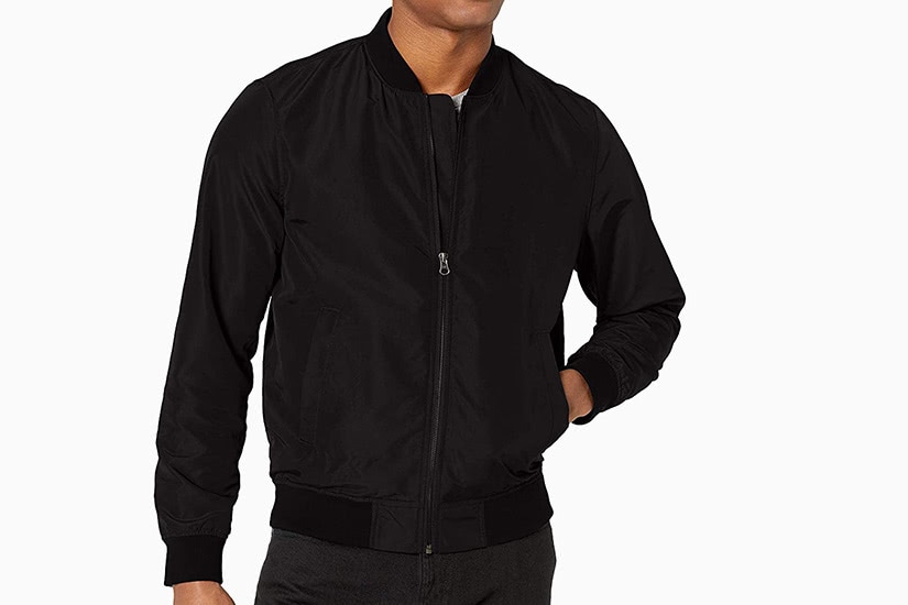 best bomber jackets under 100