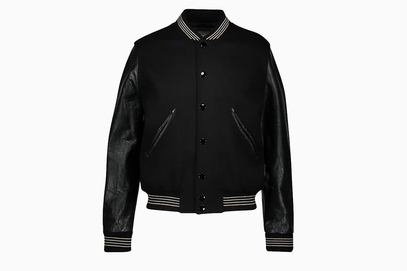 27 Best Bomber Jackets For Men in 2020: The Definitive List