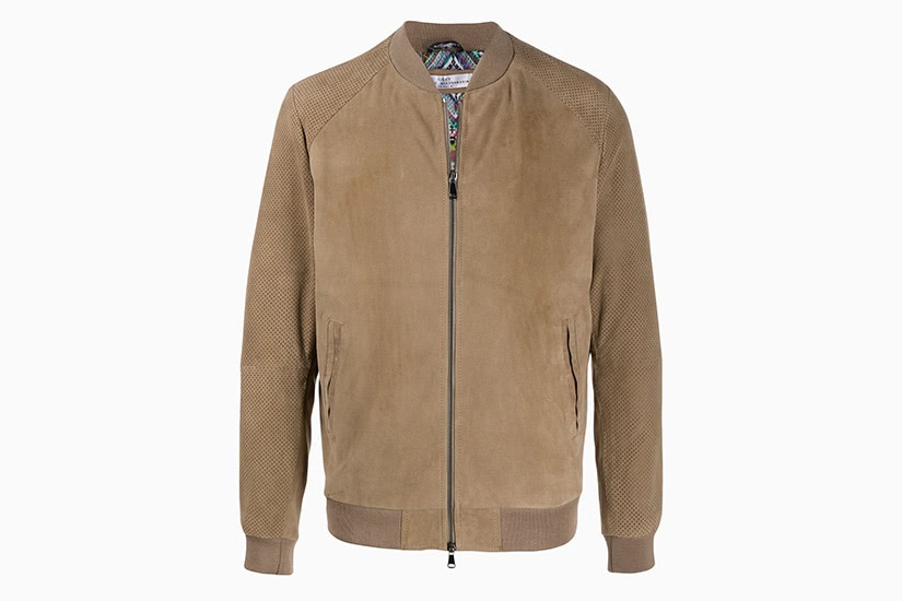 best bomber jackets under 100