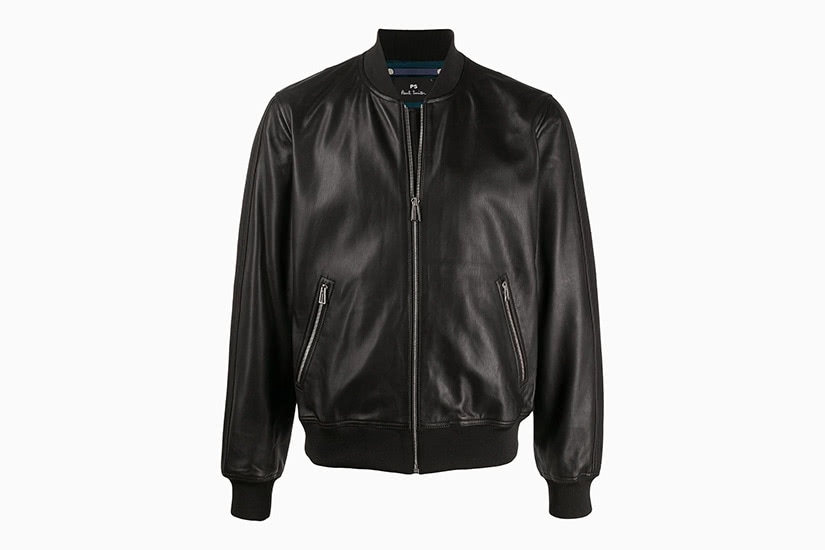 27 Best Bomber Jackets For Men in 2020 