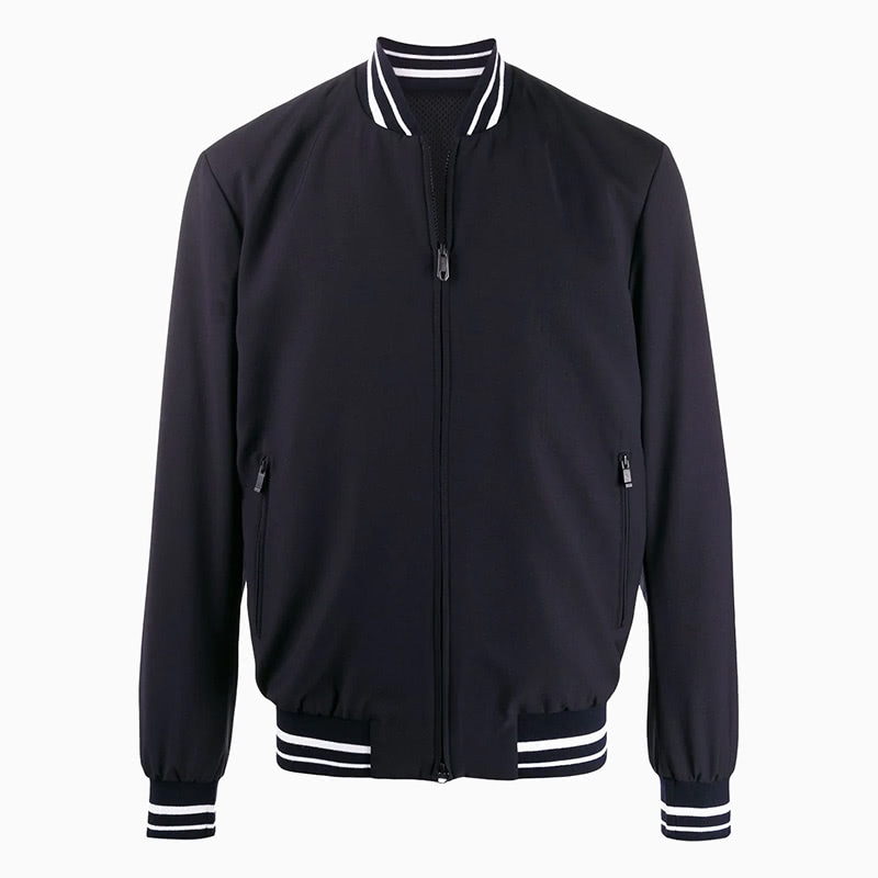 27 Best Bomber Jackets For Men In 2020: The Definitive List