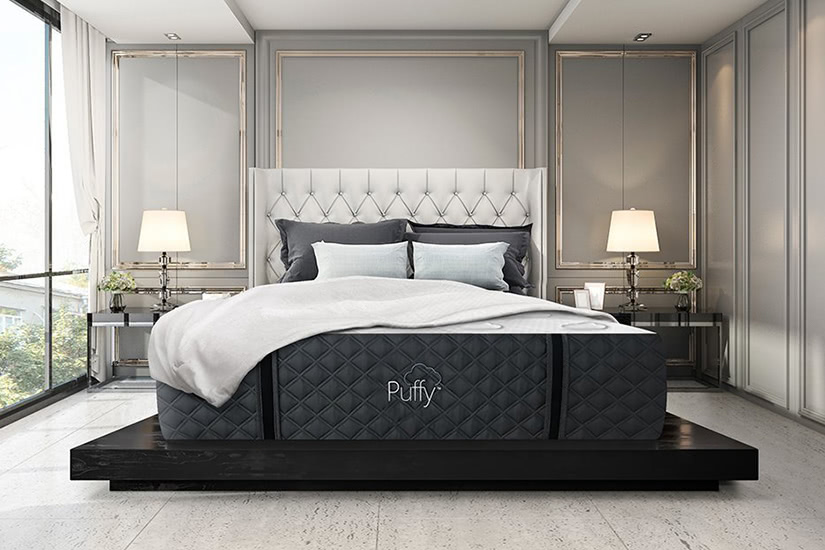 Top luxury beds to buy in 2021 Isubilo