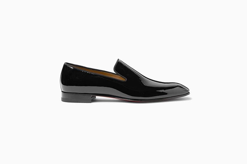 stylish loafer shoes for mens