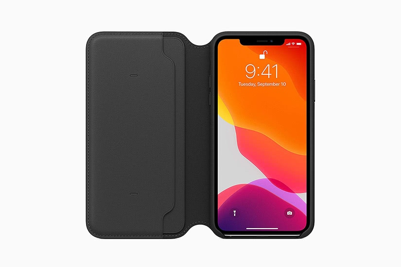 where to buy phone covers