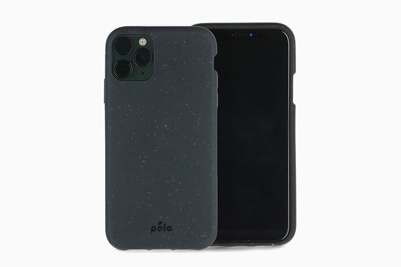 best mobile cases