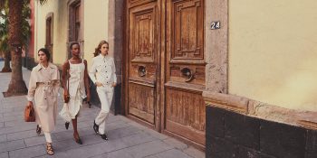 best women online shopping sites - Luxe Digital