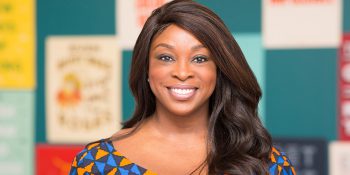 Morin Oluwole luxury head Facebook and Instagram - Luxe Digital