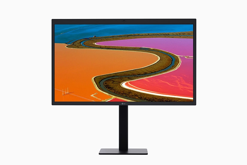 https://cdn.luxe.digital/media/2020/03/24154116/best-home-office-setup-monitor-lg-ultrafine-luxe-digital.jpg