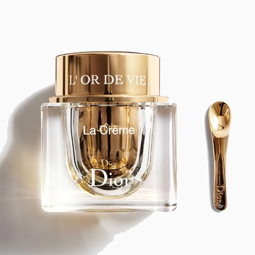 best luxury brands dior women beauty - Luxe Digital