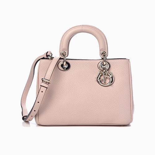 best brand for handbags