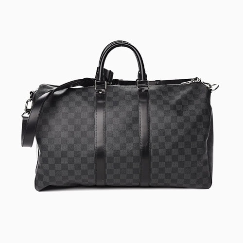 best luxury bag brands