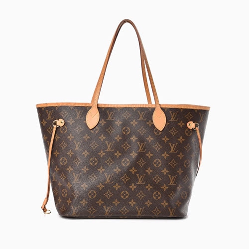 best luxury brands louis vuitton women bag - Luxe Digital