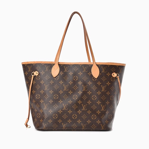 french luxury bag brands