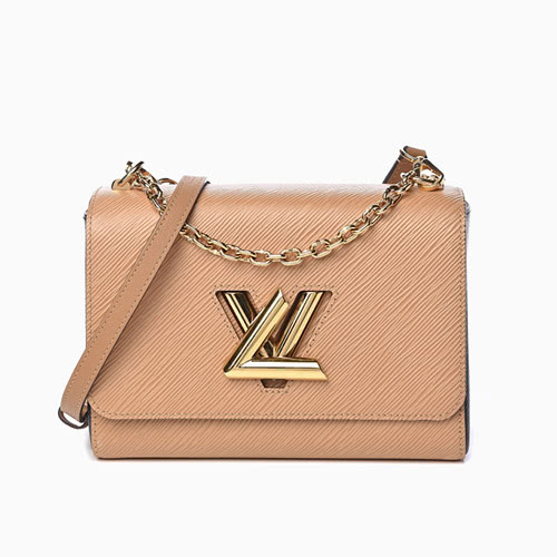 The 10 Most Popular Louis Vuitton Bags of All Time