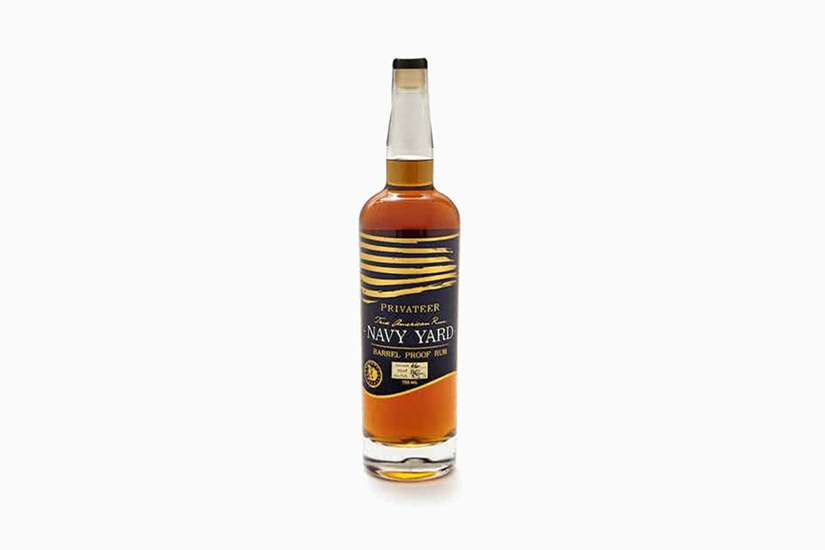 best rum sipping brands privateer - Luxe Digital