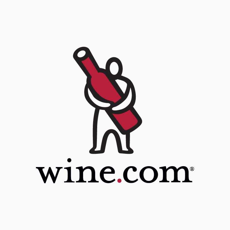 buy alcohol online wine.com - Luxe Digital