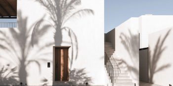 luxury covid-19 coronavirus crisis business strategy - Luxe Digital