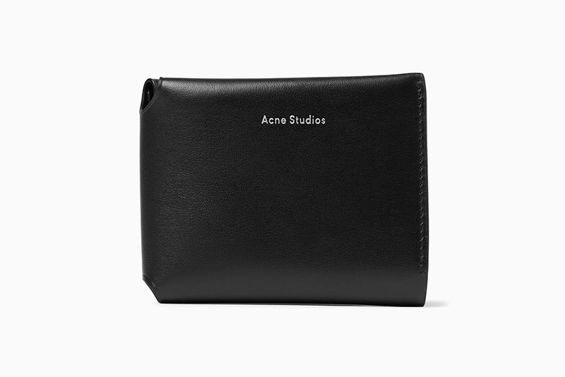 best mens coin purse