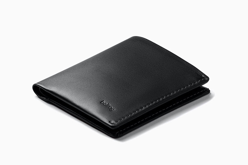 15 Best Wallets For Men: Find The Perfect Minimalist Wallets