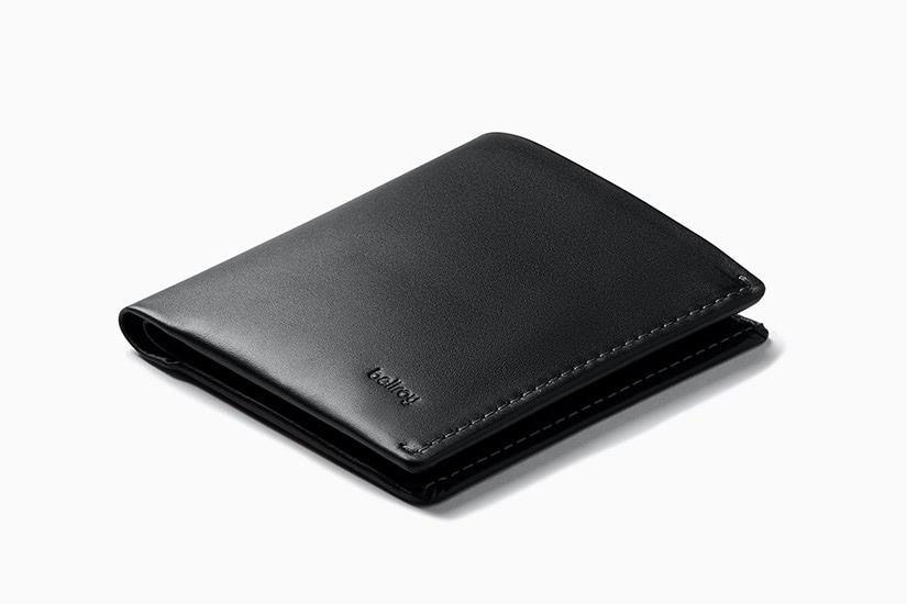 levis mens wallet online shopping