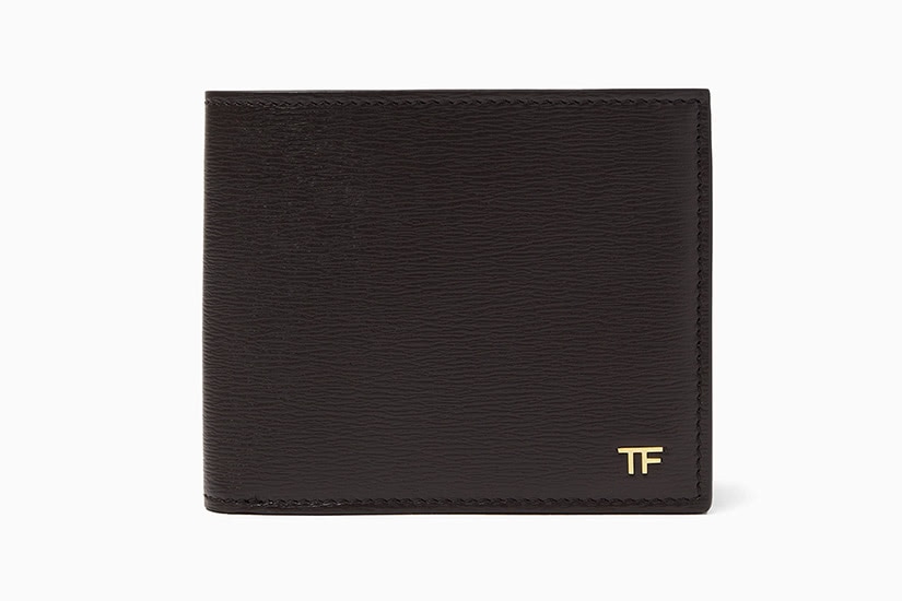 stylish wallets for guys online