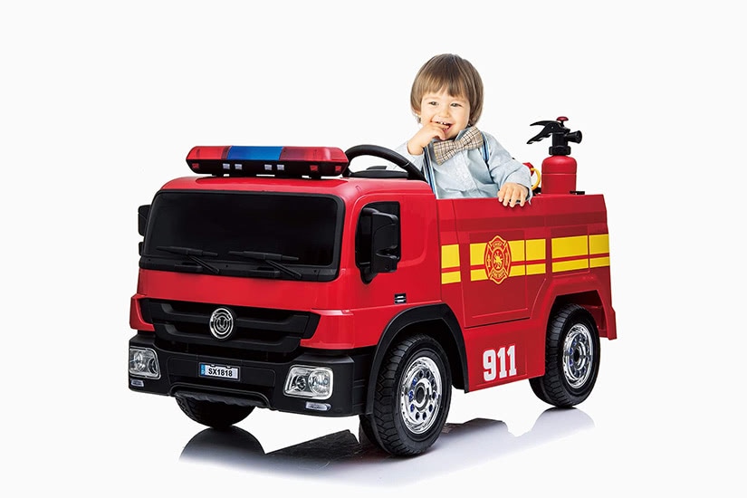 in car toys for kids