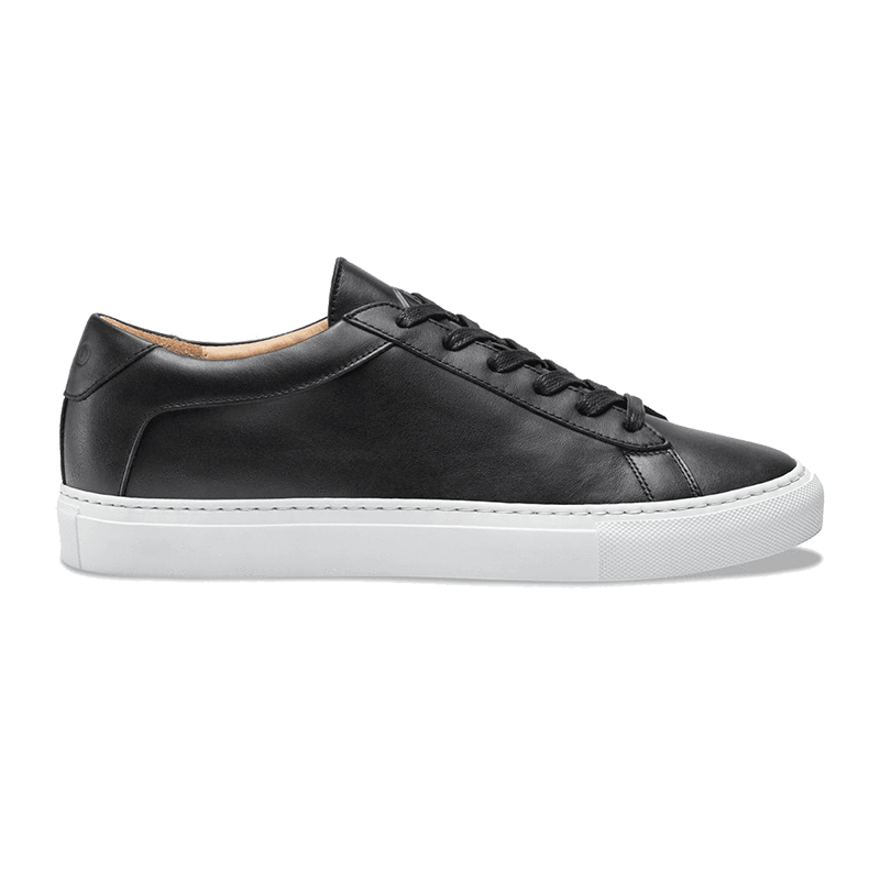 best everyday casual shoes