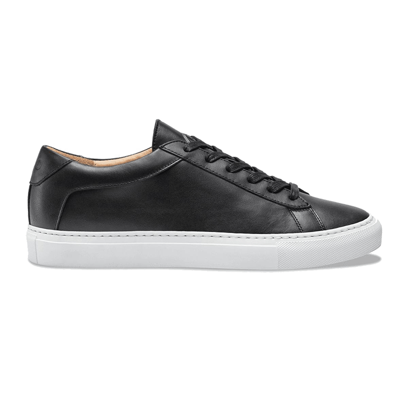 best casual work sneakers