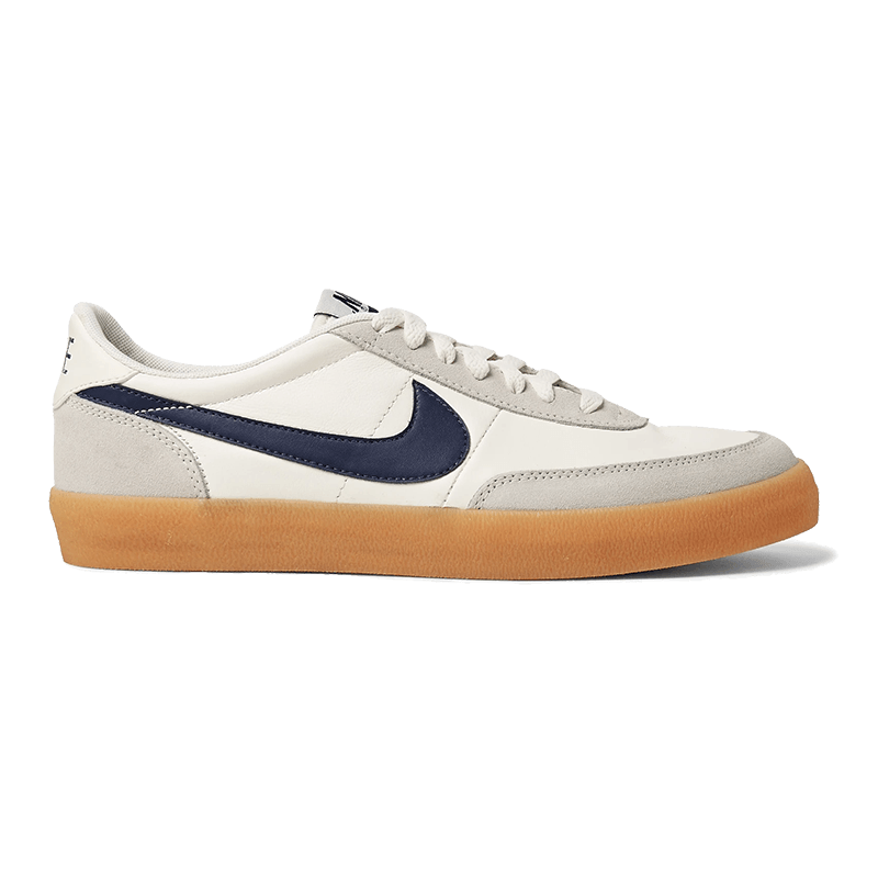 nike formal sneakers