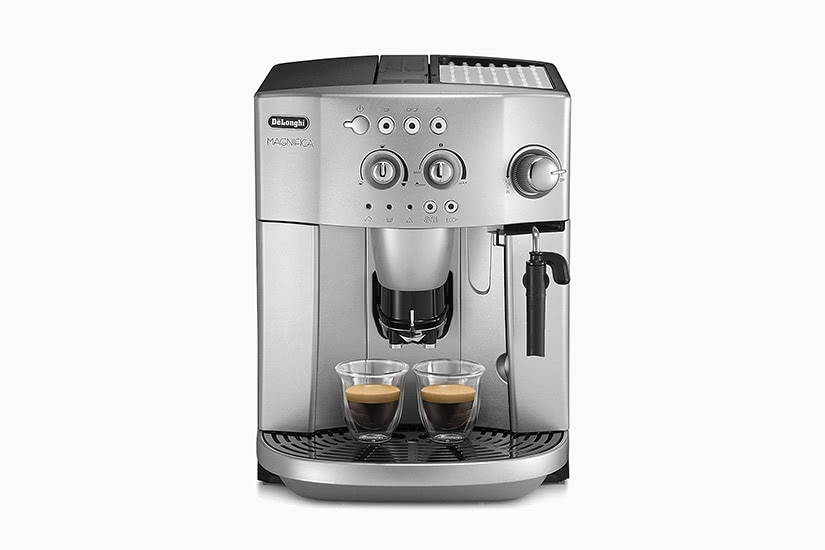 Top 10 Best Coffee Machine for Home 