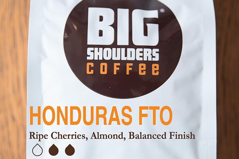 Best Coffee Beans Brands Organic Big Shoulders Luxe Digital 