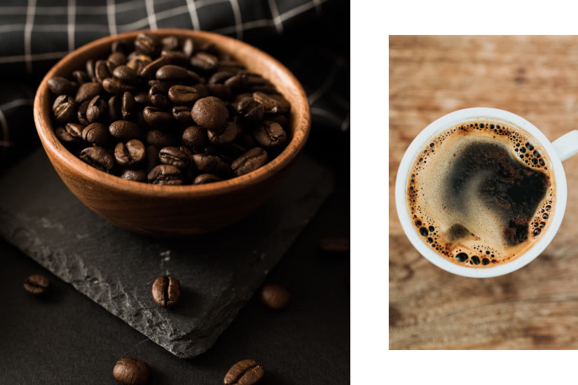 Mejores marcas de café en grano - Luxe Digital