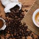 A Coffee Lover’s Guide To The Finest Coffee Beans
