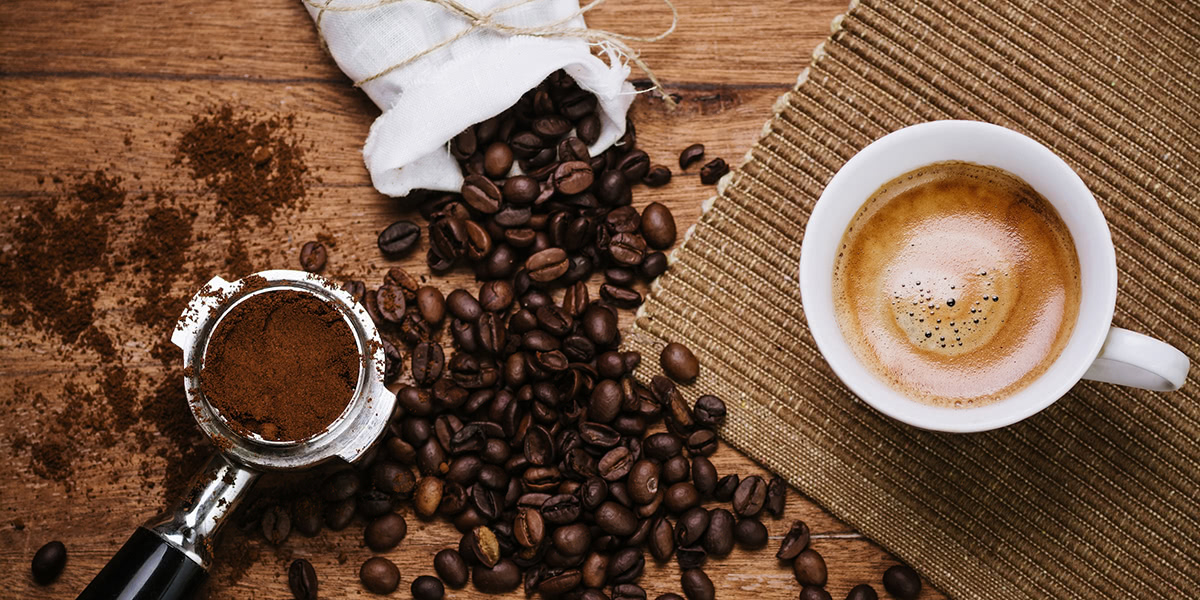 A Coffee Lover S Guide To The Finest Coffee Beans