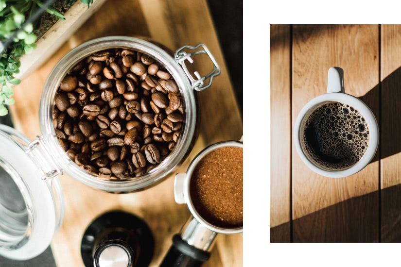 15 Best Coffee Beans Find The Perfect Coffee Brand (2021