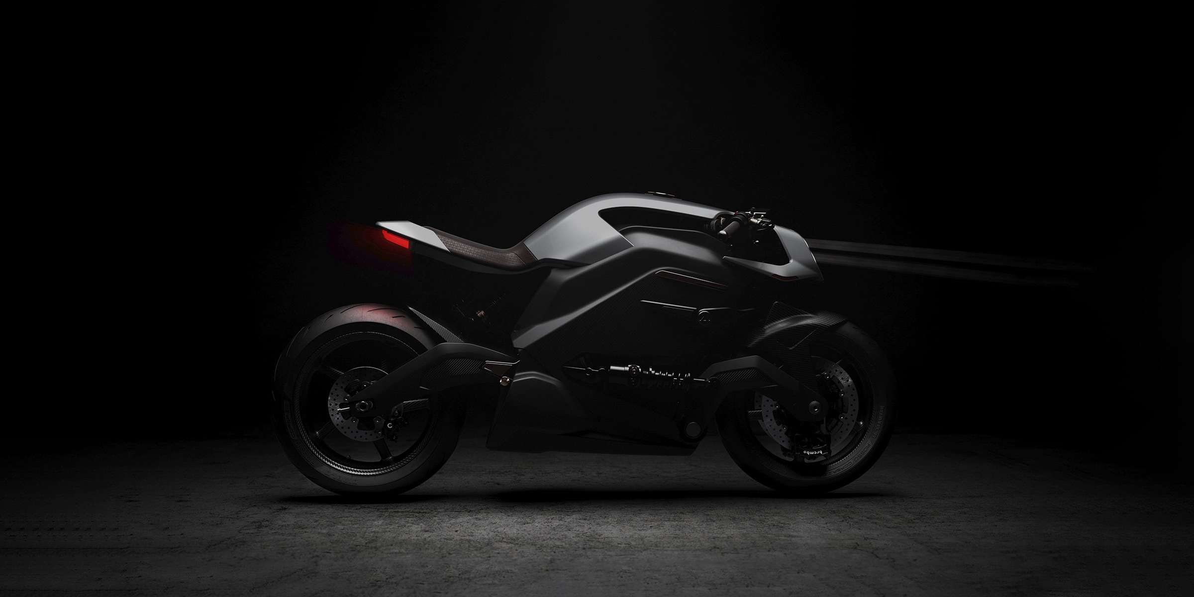 best electric motorcycles - Luxe Digital