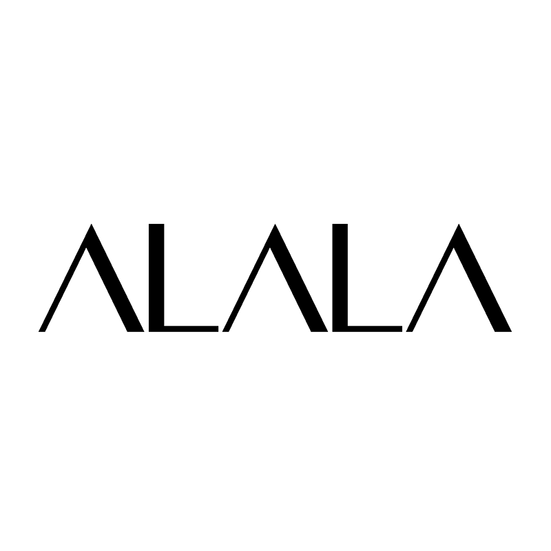 Bestselling activewear brand Alala