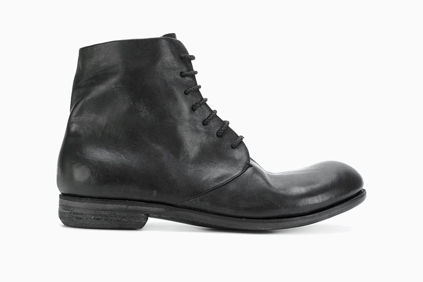 best desert boots men chukka most expensive a diciannoveventitre - Luxe Digital