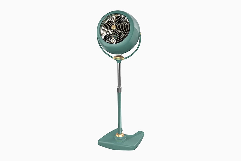 best cooling fan vornado VFAN - Luxe Digital